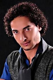 Photo of Hassan Elsayyad