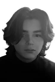 Photo of Alexander Schroeder