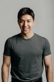Photo of Talgat Duisenov