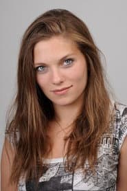 Photo of Sárközi-Nagy Ilona
