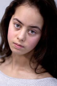 Photo of Mia Van Oyen
