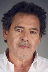Photo of Rémy Leboucq