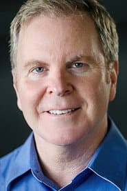Photo of Steve Gunderson