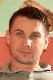 Photo of Shane Dizzle