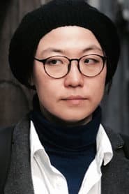 Photo of Kim Soo-young