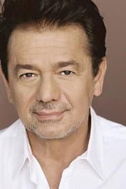 Photo of Adrian Zmed