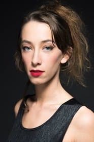 Photo of Sophie Maréchal
