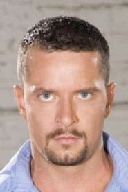 Photo of Vinnie D'Angelo
