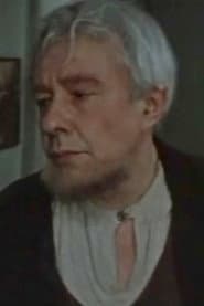 Photo of Valeri Sokoloverov