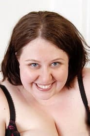 Photo of Jellie Bean