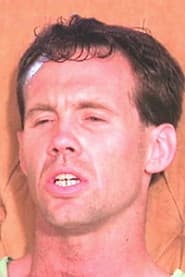 Photo of Eric Camden