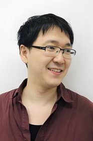 Photo of Takuro Tsukada