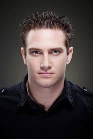 Photo of Bryce Papenbrook