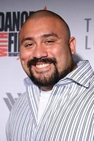 Photo of William Guirola