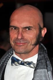 Photo of Bartabas