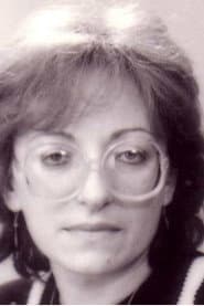 Photo of Iskra Yossiffova
