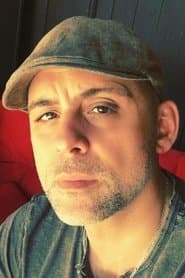 Photo of John Fallon