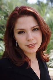 Photo of Úrsula Achterberg