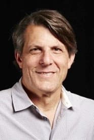 Photo of Adam Nimoy