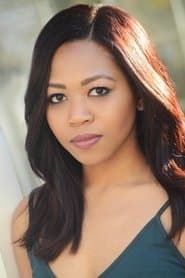 Photo of Lindsey Jordan