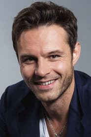 Photo of Evgeniy Pronin