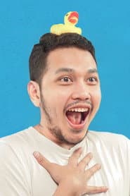 Photo of Agung Karmalogy
