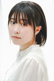 Photo of Ayumu Kotomiya