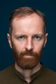 Photo of Alexey Panichev