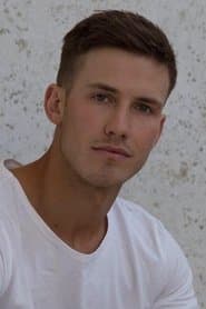 Photo of Ben Toyer
