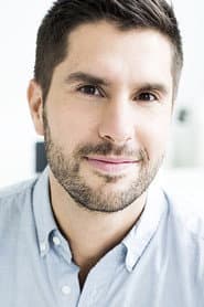 Photo of Ben Girard