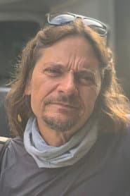 Photo of Jon Szalay