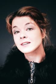 Photo of Yuliya Zakharova