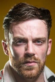 Photo of Chris Wareing