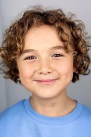 Photo of Noah Millhouse