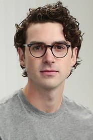 Photo of Mark Something
