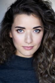 Photo of Andrea Prevatt