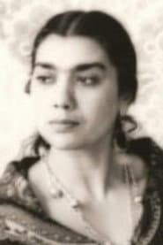 Photo of Irina Nekrasova