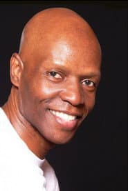 Photo of Nijel