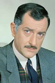 Photo of Riccardo Garrone