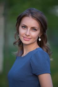 Photo of Olga Mikhaylova