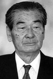 Photo of Kang Kye-shik