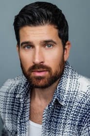 Photo of Tyler Scherer