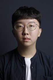 Photo of Christian Banisrael