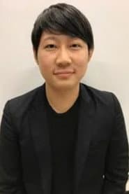 Photo of Daisuke Toriyama