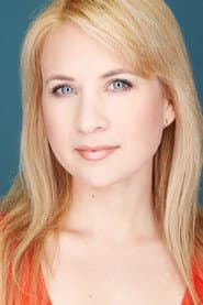 Photo of Ashley Fox Linton