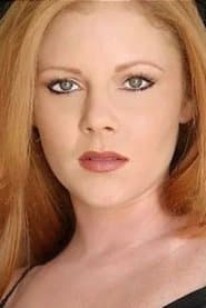 Photo of Alicia Rachel Marek