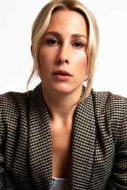 Photo of Maja Kin