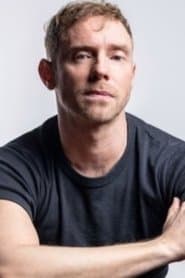 Photo of Raphaël Defour