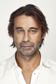 Photo of Jordi Mollà
