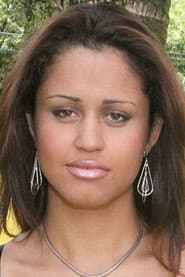 Photo of Nayla Vogue